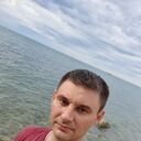 ���������� ������, ���� ������� ���������, 42 ����, ������������ ��� ����� � ���������, c�������� ���������