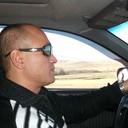  ,   , 50 ,   