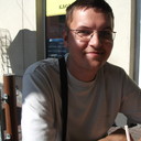 ���������� �����, ���� ������� ������, 37 ���, ������������ ��� ������, ����� � ���������, c�������� ���������