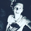  ,   Andrei, 27 ,   ,   , c , 