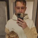 ���������� ������, ���� ������� ������, 35 ���, ������������ ��� ������, ����� � ���������, c�������� ���������, ���������