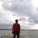  ,   , 47 ,   , 