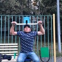  ,   , 23 ,     , c 