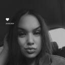  ,   , 23 ,   c 