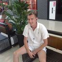  ,   Vitalik, 41 ,   ,   , c 