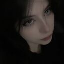  ,   , 18 ,   