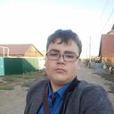  ,   , 21 ,   c , 