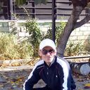 ���������� ��������, ���� ������� ��������, 43 ����, ������������ ��� ������, ����� � ���������