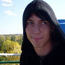 ���������� ��������, ���� ������� Sergey, 38 ���, ������������ ��� ������, ����� � ���������, c�������� ���������, ���������