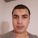 ���������� �������, ���� ������� ����, 28 ���, ������������ ��� ������, ����� � ���������