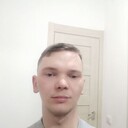  -,   , 34 ,   ,   , c , 