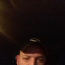 ���������� �������, ���� ������� �������, 43 ����, ������������ ��� ������, ����� � ���������, c�������� ���������