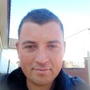  ,   , 27 ,   ,   , c , 