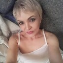 ���������� ������, ���� ������� ����, 50 ���, ������������ ��� ������, ����� � ���������