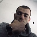 ���������� ���������, ���� ������� �������, 30 ���, ������������ ��� ������, ����� � ���������