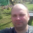  ,   , 44 ,     , c 