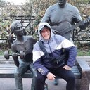 ���������� ������, ���� ������� ���������, 43 ����, ������������ ��� c�������� ���������