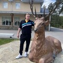 ���������� �������, ���� ������� �����, 36 ���, ������������ ��� ������, ����� � ���������, c�������� ���������, ���������