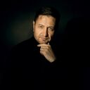 ���������� ����������, ���� ������� ������, 51 ���, ������������ ��� ����� � ���������, c�������� ���������