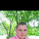 ���������� �����������, ���� ������� �����, 33 ����, ������������ ��� ������, ����� � ���������