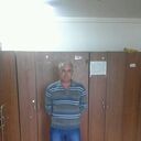 ���������� ������, ���� ������� ����, 55 ���, ������������ ��� ������, ����� � ���������