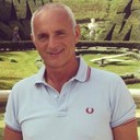 ���������� ���������, ���� ������� Jim, 58 ���, ������������ ��� ������, ����� � ���������, c�������� ���������