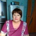  ,   , 62 ,   ,   , c 