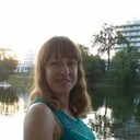 ���������� �����������, ���� ������� ���, 40 ���, ������������ ��� ������, ����� � ���������, c�������� ���������