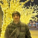 ���������� ������, ���� ����� �����, 25 ���, ������������ ��� ������, ����� � ���������