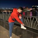 ���������� ��������, ���� ������� ����, 27 ���, ������������ ��� ������, ����� � ���������, c�������� ���������