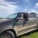 ���������� �����������-��-�����, ���� ������� Igor, 42 ����, ������������ ��� ������, ����� � ���������