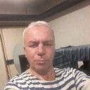 ���������� �������� ���, ���� ������� �����, 49 ���, ������������ ��� ������, ����� � ���������, c�������� ���������, ���������