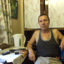  -,   , 65 ,   