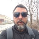 ���������� �����������, ���� ������� �������, 42 ����, ������������ ��� ������, ����� � ���������