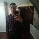  ,   , 24 ,   ,   , c 