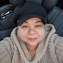  ,   , 49 ,     , c 