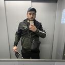 ���������� ����, ���� ������� ������, 29 ���, ������������ ��� ������, ����� � ���������, c�������� ���������