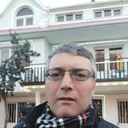  ,   , 55 ,   ,   