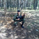  ,   , 38 ,   