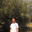  ,   Marian, 50 ,   ,   , c 