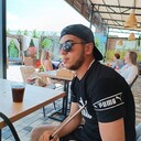 ���������� �������, ���� ������� ����, 28 ���, ������������ ��� ������, ����� � ���������