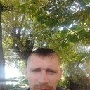  -,   , 37 ,   ,   