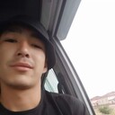  ,   Muxammad, 28 ,   ,   