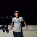  ,   Vladimir, 43 ,   ,   , c , 