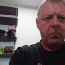   ,   , 60 ,   ,   