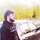  ,   MANUCHEHR, 28 ,   ,   