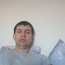  ,   Roma, 74 ,   ,   , c , 