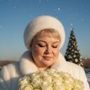 ���������� �������, ���� ������� ������, 47 ���, ������������ ��� c�������� ���������, ���������