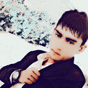  ,   Akmal, 31 ,   ,   