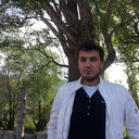 ,   Fate, 34 ,   
